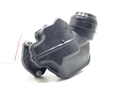 Rør SEAT ATECA (KH7, KHP) 1.5 TSI | BP39346394M125 - Image 2