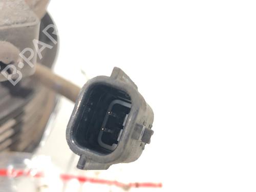 AC compressor DACIA SANDERO II TCe 90 LPG (B8M1) | BP39274717M34 - Image 4