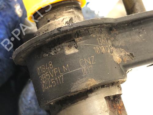 Injector BMW X5 (E70) xDrive 40 d | BP40056888M100 - Image 4