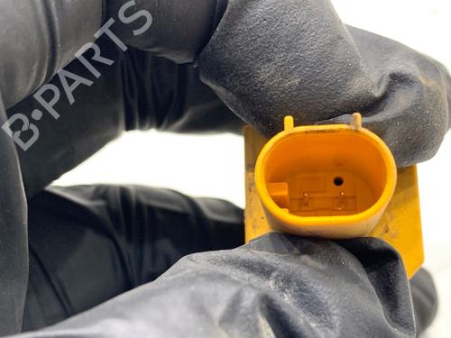 Electronic sensor MERCEDES-BENZ E-CLASS (W212) E 350 CDI (212.025) | BP39340758M84 - Image 3