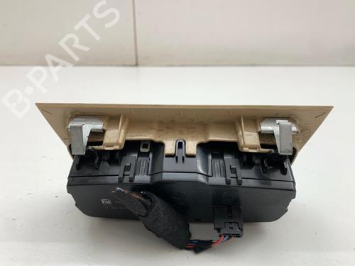 Headlight switch BMW 3 Gran Turismo (F34) 330 d | BP40068626I24 - Image 2