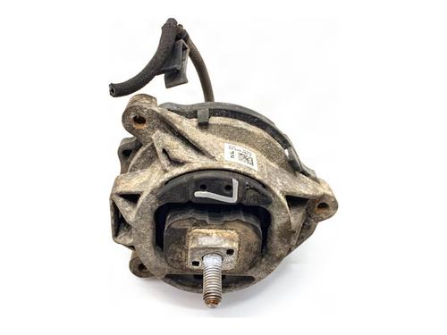 Used Engine mount Engine mount BMW 3 Gran Turismo (F34) 330 d (258 hp) 40250398 40250398