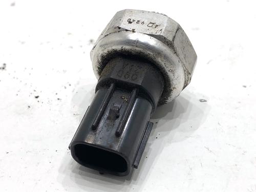 Electronic sensor TOYOTA COROLLA Estate (_E21_) 2.0 Hybrid (MZEH12) | BP39293332M84 - Image 2