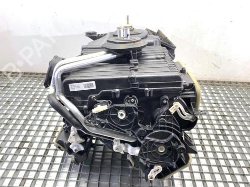 Heater matrix FORD USA EDGE 2.0 TDCi Bi-Turbo AWD | BP39357145M63 - Image 2
