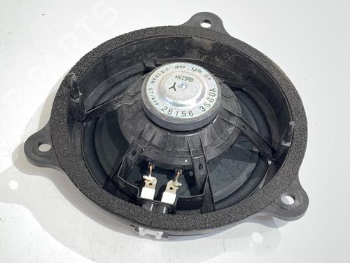 Speaker DACIA DUSTER (HM_) 1.0 TCe 100 (HMMT) | BP39898139E2 - Image 4