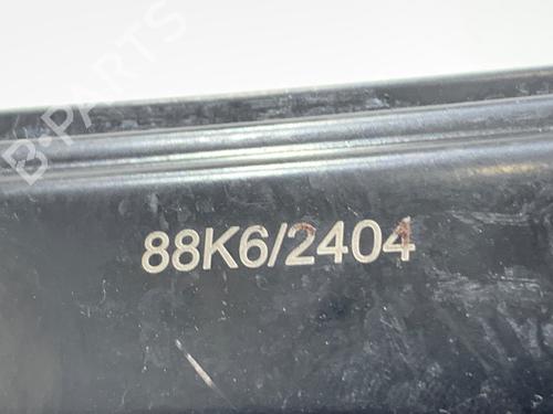 Front left window mechanism BMW 3 Touring (E46) 330 d | BP39643246C22 - Image 6