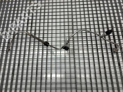 Used AC pipe AC pipe 39332765 39332765