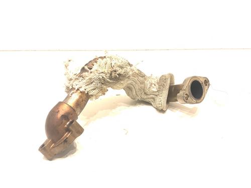 Pipe JEEP GRAND CHEROKEE IV (WK, WK2) 3.0 CRD V6 4x4 | BP39312051M125 - Image 2