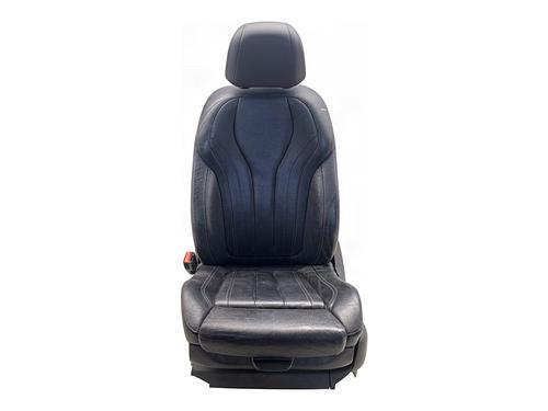 left-front-seat-bmw-x5-f15-f85-2013-2014-2015-2016-2017-2018-39359680 main image