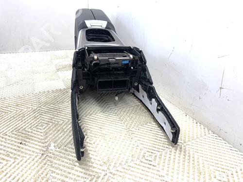 Middle console BMW X5 (G05, F95) xDrive M 50 d | BP39340015I22 - Image 6