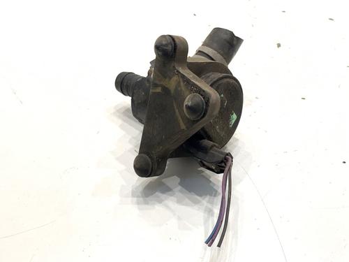 Auxiliary water pump FORD MONDEO V Saloon (CD) 2.0 Hybrid | BP39367692M111 - Image 2