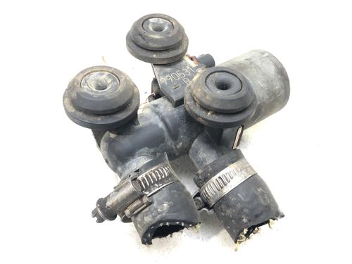 electronic-sensor-bmw-5-e39-1995-1996-1997-1998-1999-2000-2001-2002-2003-39269948 main image