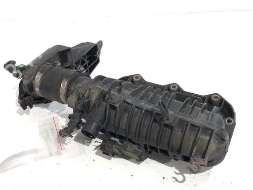 other-ford-focus-iii-2010-2011-2012-2013-2014-2015-2016-2017-2018-2019-2020-39299974 main image