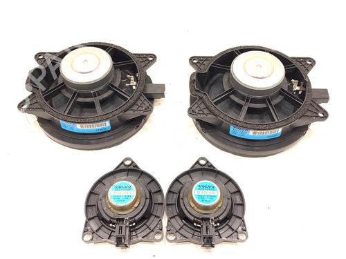 Speaker VOLVO XC60 II (246) T5 AWD | BP39293220E2 - Image 8