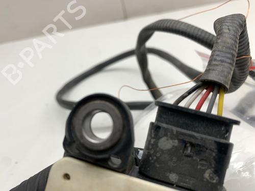 Electronic sensor BMW 5 (G30, F90) 520 d Mild-Hybrid | BP39378064M84  - Image 5