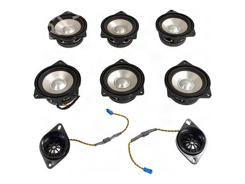 Used Speaker Speaker 39372429 39372429