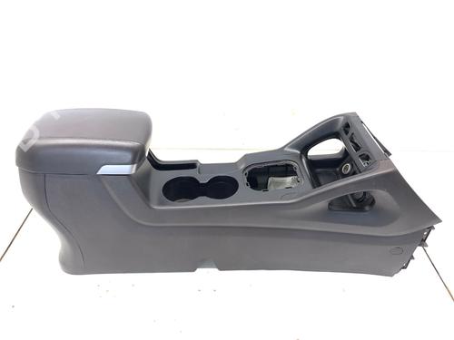 Used Middle console Middle console 39351649 39351649