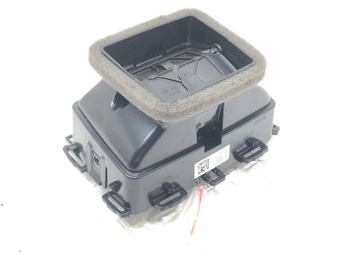 Air vent RENAULT CAPTUR II (HF_) TCe 140 (HFN0) | BP39278460I21 - Image 2