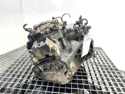 Gearbox KIA CEE'D SW (ED) 1.6 CRDi 90 | BP39372682M3 - Image 3