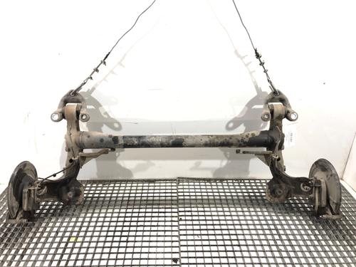 rear-axle-opel-meriva-b-mpv-s10-2010-2011-2012-2013-2014-2015-2016-2017-39302846 main image