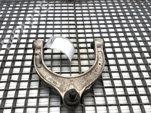 venstre-fortil-brearm-bmw-5-touring-g31-2017-39344086 main image