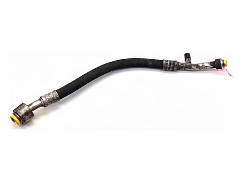 Used AC pipe AC pipe VW TOUAREG (7LA, 7L6, 7L7) 2.5 R5 TDI (174 hp) 39971455 39971455