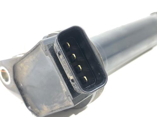 Ignition coil LEXUS GS (_L1_) 300h (AWL10_, AWL10R) | BP39272249M94 - Image 4