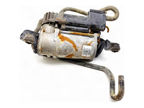 Used Suspension compressor Suspension compressor 39388878 39388878