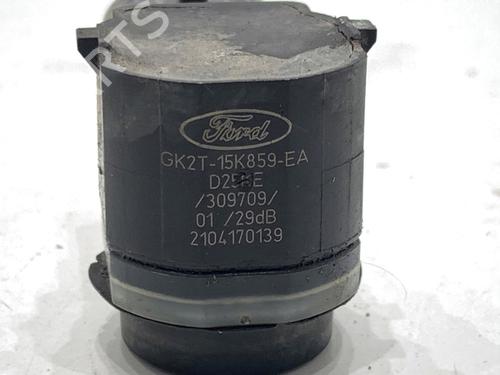 Electronic module FORD TRANSIT CUSTOM V362 Bus (F3) 2.0 EcoBlue | BP39307460M83 - Image 4
