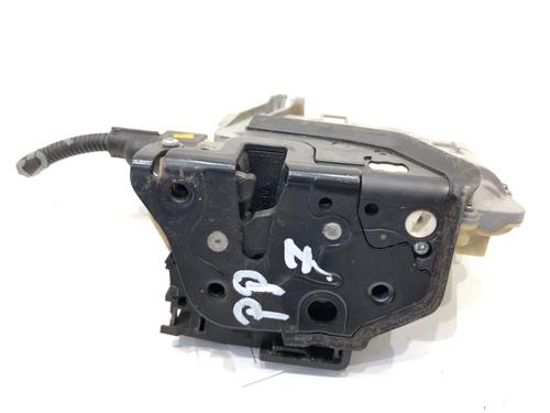 front-right-lock-audi-q7-4lb-2006-2007-2008-2009-2010-2011-2012-2013-2014-2015-2016-39350709 main image