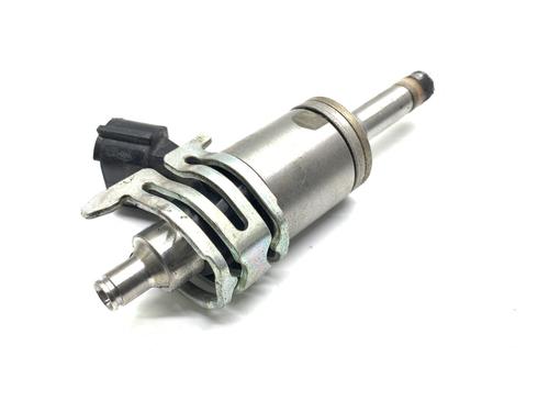 Injector LEXUS IS III (_E3_) 300h (AVE30_, AVE30R) | BP39330527M100 - Image 3