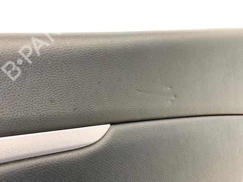 Rear right panel RENAULT TALISMAN (LP_) 1.6 TCe 150 | BP39334488C61 - Image 5