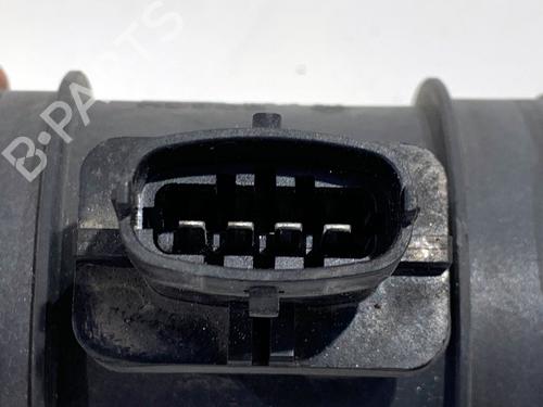 Mass air flow sensor FIAT DUCATO Bus (250_) 130 Multijet 2,3 D | BP39349082M95 - Image 3