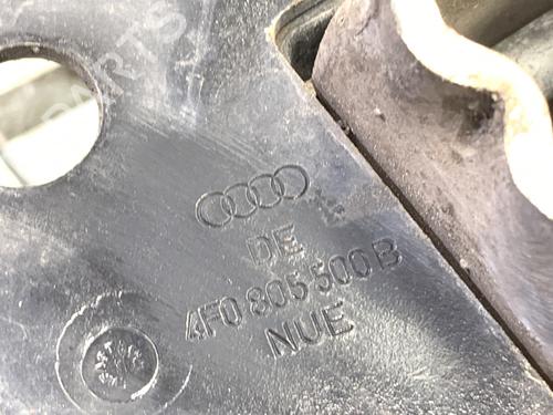 Frontplade/Frontkurv AUDI A6 C6 (4F2) 2.0 TFSI | BP39361560C72  - Image 8