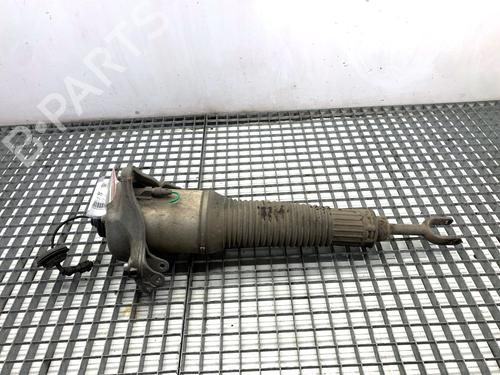 BP39349713M17 main image