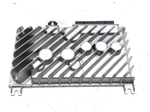 Used Electronic module Electronic module SKODA SUPERB IV Estate (NZ5) 2.0 TDI (150 hp) 40276746 40276746