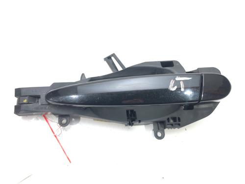 rear-left-exterior-door-handle-bmw-x5-e70-2006-2007-2008-2009-2010-2011-2012-2013-39273915 main image