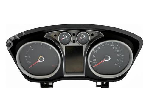 kombiinstrument-ford-kuga-i-2008-2009-2010-2011-2012-39361787 main image