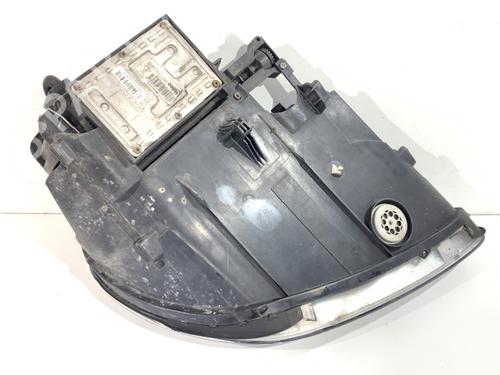 Left headlight PORSCHE CAYENNE (9PA) S 4.5 | BP40619552C28 - Image 4