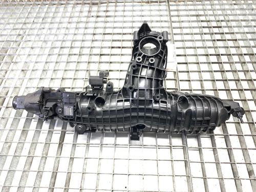 Used Intake manifold Intake manifold 39328511 39328511