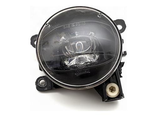 right-front-fog-light-renault-kangoo-iii-box-bodympv-2021-39376410 main image