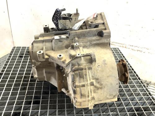 Gearbox VW PASSAT B8 Variant (3G5, CB5) 2.0 TDI | BP39359768M3 - Image 4