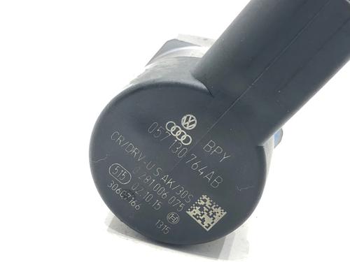 Electronic sensor SKODA OCTAVIA III Combi (5E5, 5E6) 2.0 TDI | BP39369640M84 - Image 3