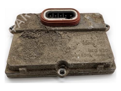 Used Xenon ballast Xenon ballast AUDI A6 C6 (4F2) 3.0 TDI quattro (225 hp) 39360302 39360302