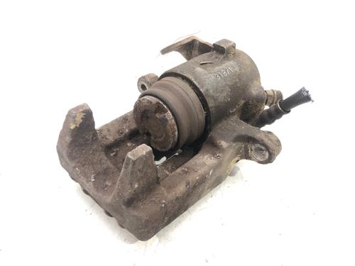 Venstre bremsecaliper bak Venstre bremsecaliper bak 39270727 39270727