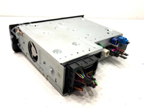 Electronic module AUDI A4 B9 (8W2, 8WC) 35 TFSI Mild Hybrid | BP39279832M83 - Image 2