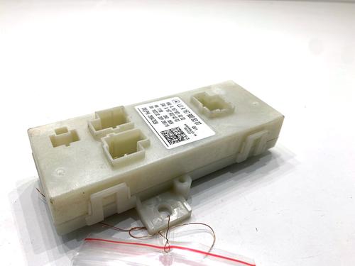 Used Electronic module Electronic module 39344215 39344215