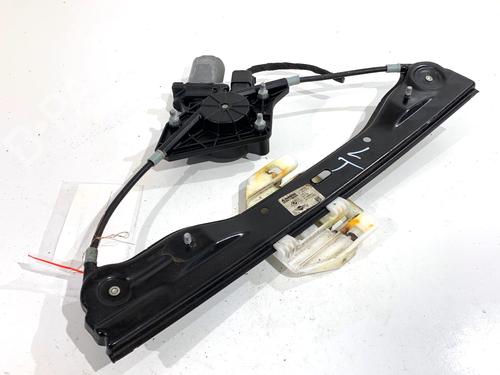 Used Rear left window mechanism Rear left window mechanism 39319988 39319988
