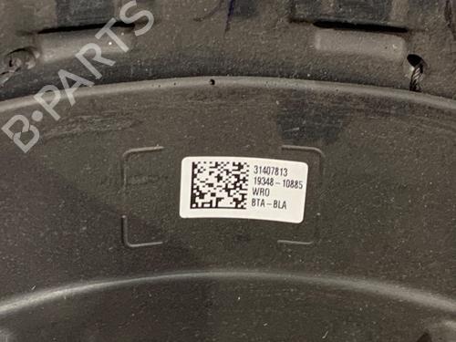 Rat VOLVO S60 III (224) T4 | BP39572756C49 - Image 6