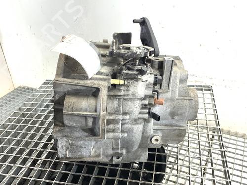 Gearbox VW PASSAT B8 Variant (3G5, CB5) 2.0 TDI | BP39358536M3 - Image 2